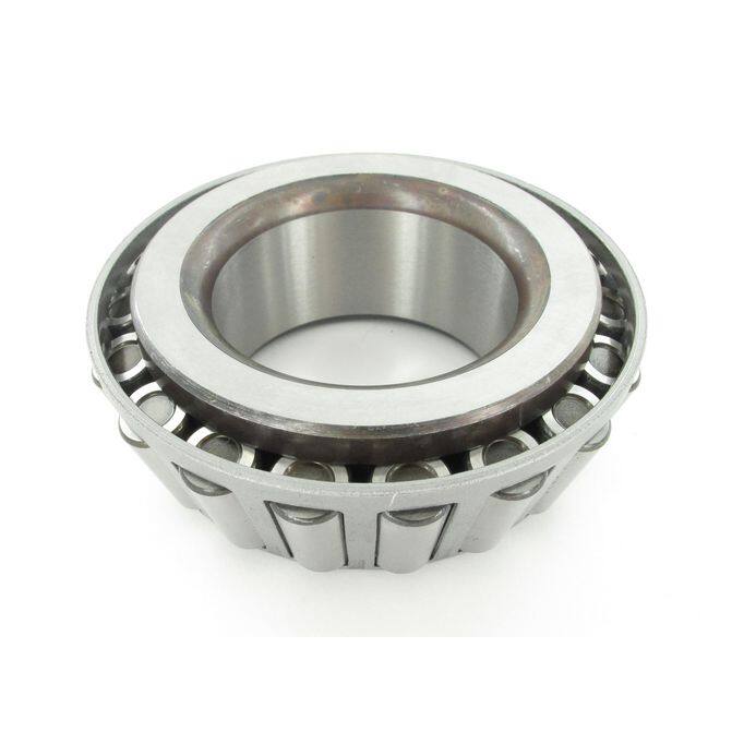 SKF SKF M802048VP